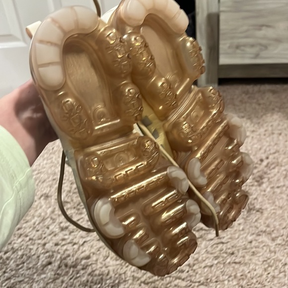 Nike vapormax shoe size 9 - Picture 10 of 12